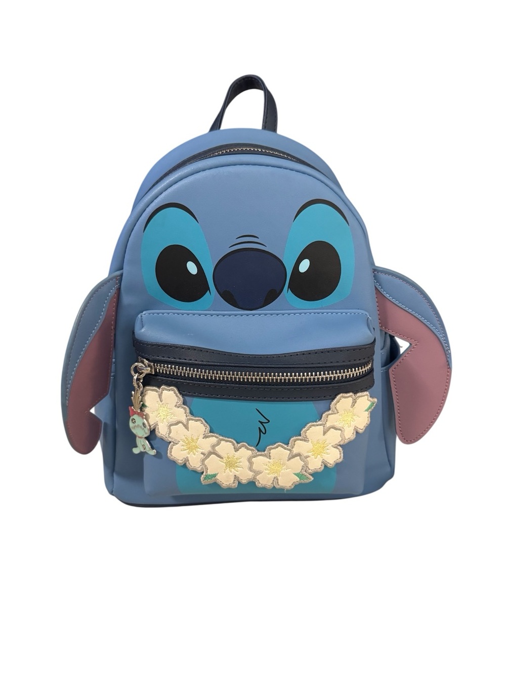 Loungefly Disney Stitch